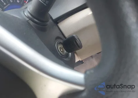 2012 Honda Civic Ex z USA, uszkodzony, nr VIN 2HGFB2F83CH572405